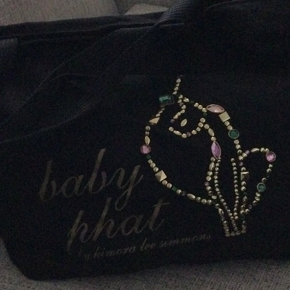 BabyPhat - Picture 4 of 10